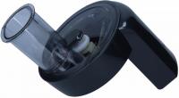 Boschsiemens Verkleiner                                                   00659887