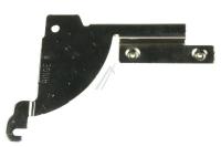 Samsung Deurscharnier vaatwasser                                     DD9700179A