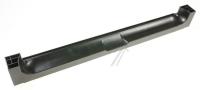 HISENSE/GORENJE Elements de logement 511780