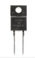 Vestel Diodes                                                       30028722
