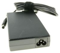 HEWLETT-PACKARD Netadapter voor notebook                                     918341800