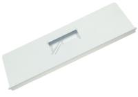 Boschsiemens Vriesvakklep                                                 00296700