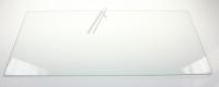 Vestel Glasplaat                                                    47008170
