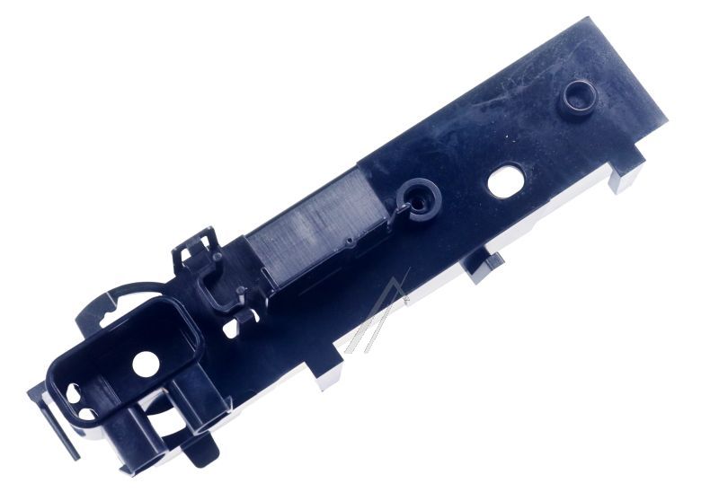 DeLonghi Supports                                                     AS00002594