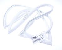 HISENSE/GORENJE Materiels d'etancheite                                       811679