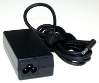 HEWLETT-PACKARD Netzteile für notebooks                                      709985003