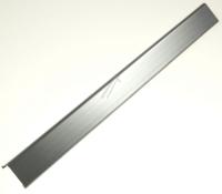 WHIRLPOOL/INDESIT Leisten                                                      481010603824