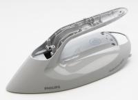 PHILIPS/SAECO Bovenkap                                                     423902292501
