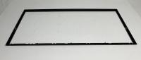 Samsung Voorfront                                                    BN9639003A