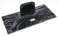 TP VISION Tv-standaard                                                 23124628