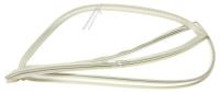 Liebherr Afdichtrubber diepvries                                      711035900