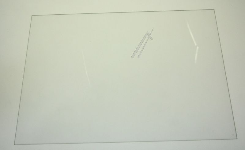 WHIRLPOOL/INDESIT Vitres de four                                               482000028529