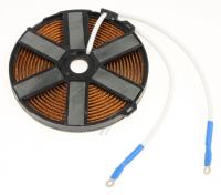 Candyhoover Spoel 49028854