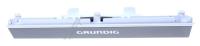 BEKO/GRUNDIG/ARCELIK Schakelaarafdekking                                          C00879380
