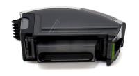 iRobot Stofbak                                                      4787028
