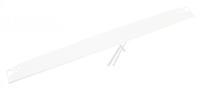 Liebherr Plint                                                        742798100