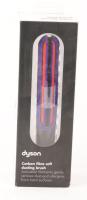 Dyson Bürsten                                                      96645001