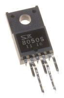 JVC Ic                                                           SI8050S