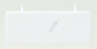 HISENSE/GORENJE Baguettes decor                                              HK1118978
