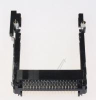 Loewe Connector                                                    32102