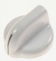 Bompani Timerknop                                                    M00395212
