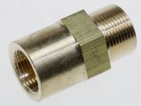 DeLonghi Reduceerring.                                                6212810221