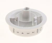 DeLonghi Boutons de minuterie                                         KW706123