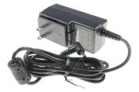 IBM-LENOVO Netadapter voor notebook                                     5A10N38177