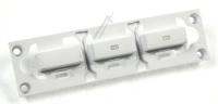 Vestel Knop                                                         42074404