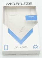 MOBILIZE Etuis pour portable                                          26569