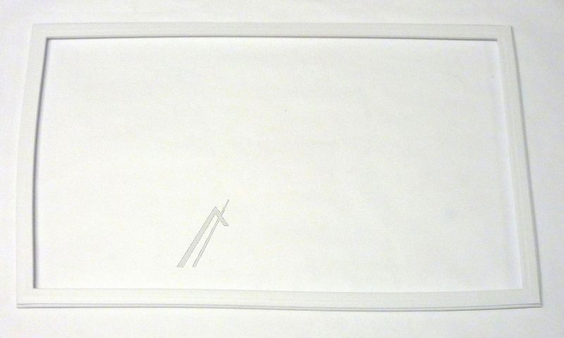 Boschsiemens Joints de porte congelateur                                  00474026