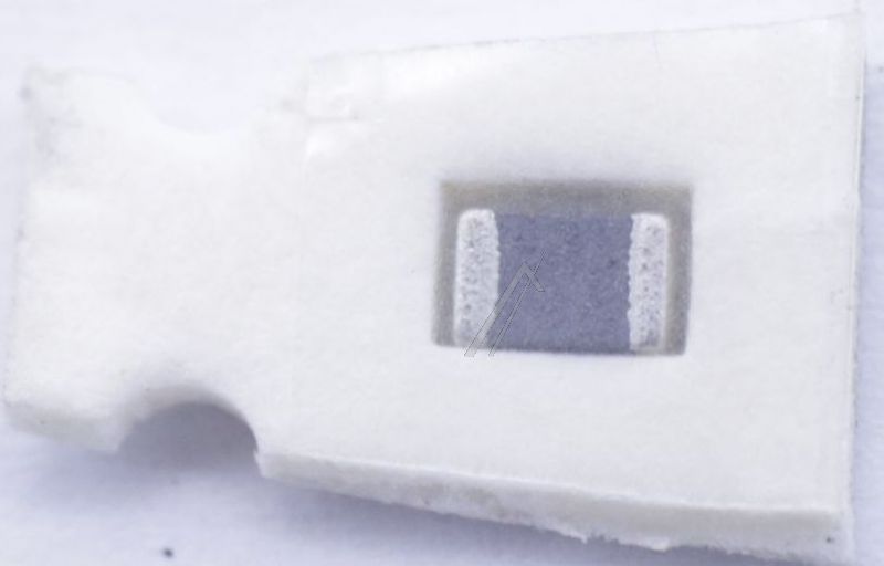 Vestel Ferrites a bascule                                           30020531