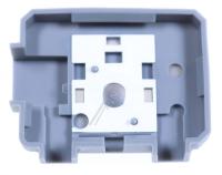 DeLonghi Supports base chassis                                        FL304609