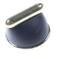 WHIRLPOOL/INDESIT Knevel                                                       482000076441