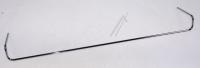 Boschsiemens Houders                                                      00119782