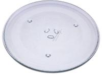 Samsung Draaiplateau                                                 DE7420015G