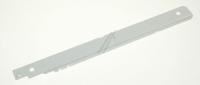 Boschsiemens Geleider/ rails                                              00112268