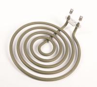 GROUPE SEB Resistances de friteuse                                      SS204187