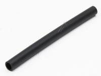ELECTROLUX / AEG Buis                                                         8079191139
