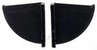 Sogedis Halterungen/ halter                                          00SP014400N