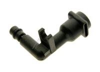 Boschsiemens Slangkoppeling                                               00614626