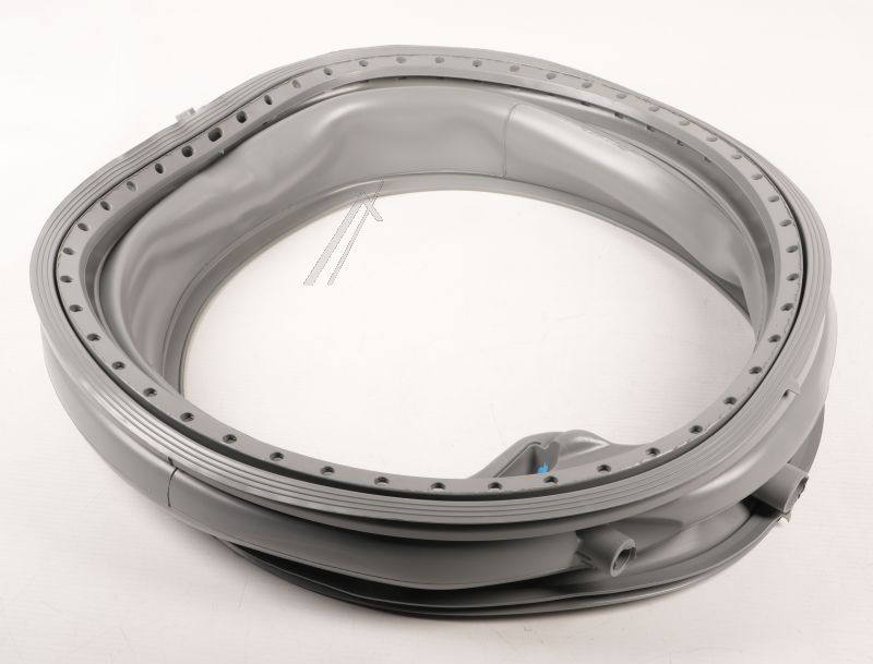 ELECTROLUX / AEG Manchettes pour machines a laver                             140234685042