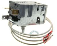 WHIRLPOOL/INDESIT Thermostaten-koelkast                                        482000029829