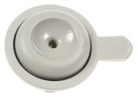 Philips Krugdeckel                                                   996510066139