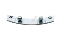 ELECTROLUX / AEG Türscharniere für waschmaschinen                             8581366253236