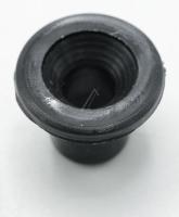 XINGBANG Vis                                                          0040200608