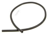 HISENSE/GORENJE Slangen                                                      HK1577214