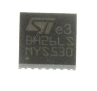 Grundig Ic                                                           C00928351