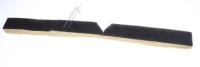 HISENSE/GORENJE Isolatiematerialen                                           822053