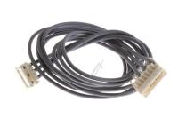 Boschsiemens Kabelboom                                                    00609271